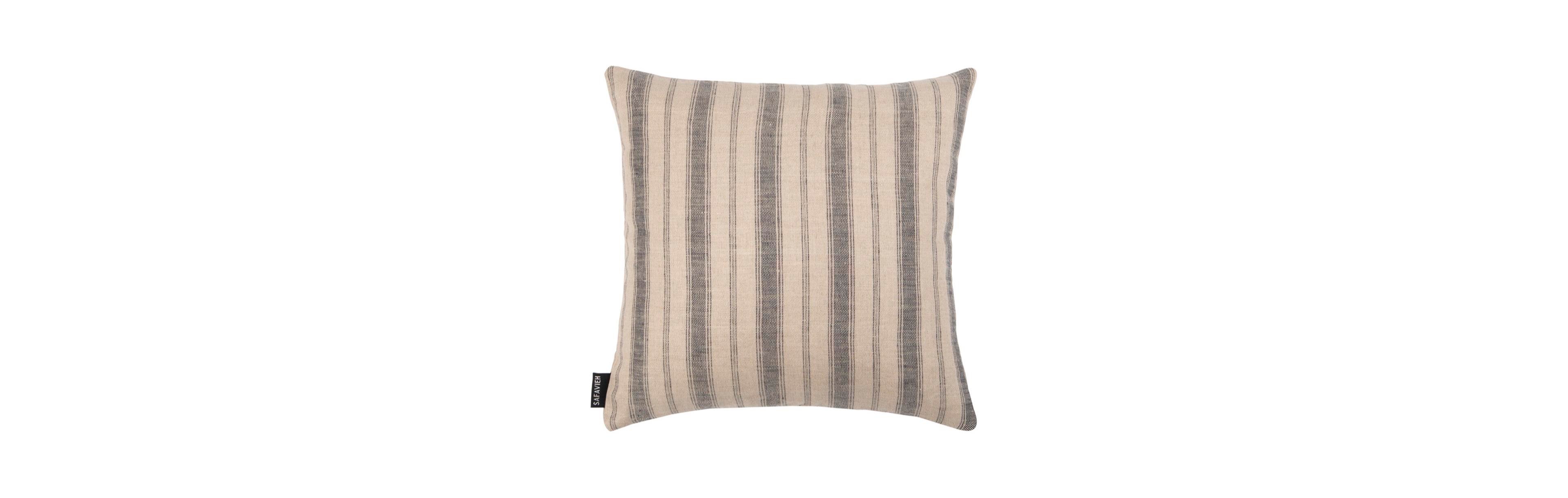Safavieh Varina 16" x 16" Pillow