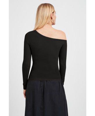 Women's Murray Top
