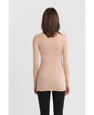 Women's Morgan Tunic