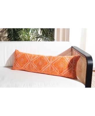 Valenti 12" x 36" Pillow