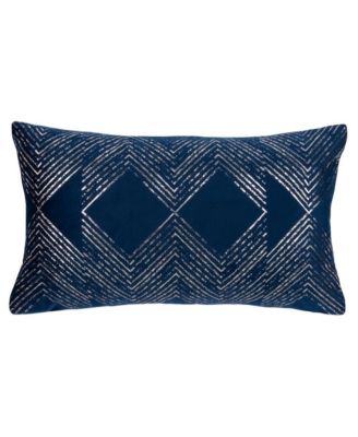 Sarla 12" x 20" Pillow