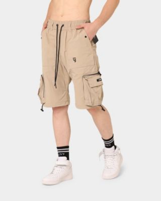 Mens Hyphen ATD 100 Track Joggers