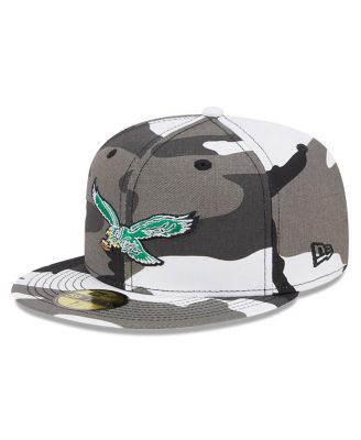 New Era