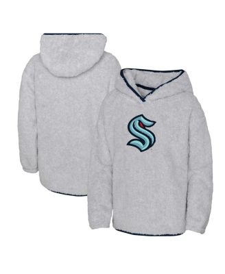 Outerstuff