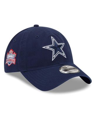 New Era