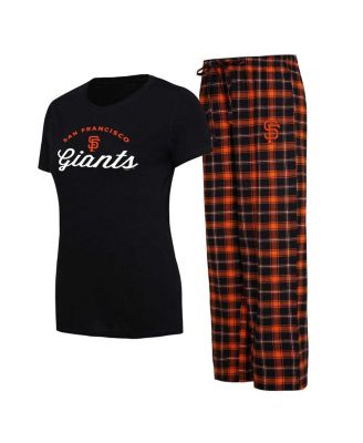 Concepts Sport