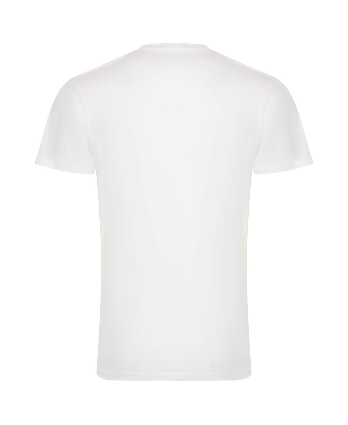 Sportiqe Men's And Women's  Cream Las Vegas Aces 2023 Wnba Finals Champions Banner Super Soft Comfy T In Cream