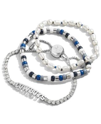 WEAR by Erin Andrews