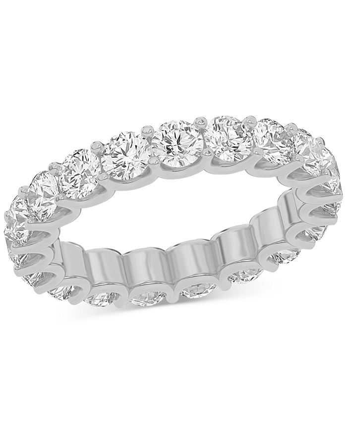 Eternity macy's deals