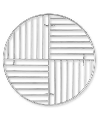 6-Qt. Ceramic Nonstick Complete Stock Pot, Exclusively at Macy’s