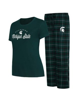 Concepts Sport