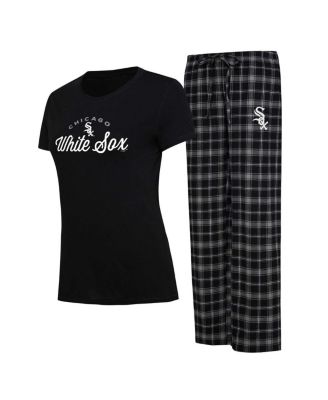 Concepts Sport