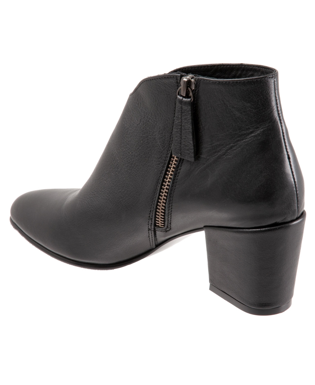 Bueno Sophie Boot