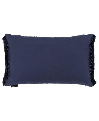 Sorena 12" x 20" Pillow