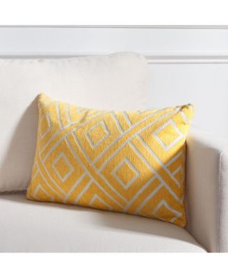Triska  12" x 20" Pillow