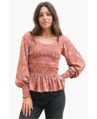 Paneros Clothing