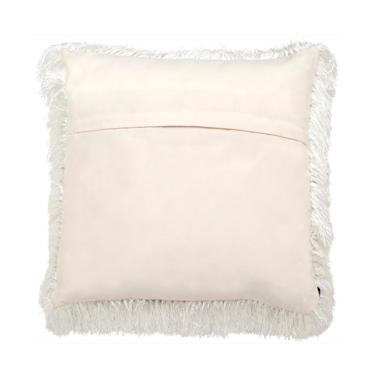 Safavieh Indoor/Outdoor Shag x