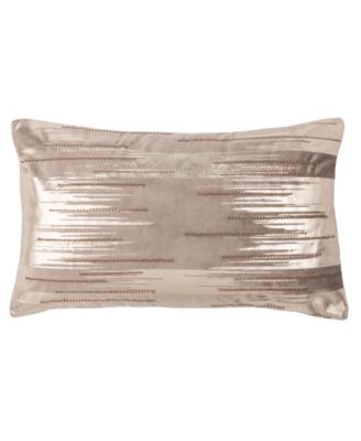 Prasla 12" x 20" Pillow