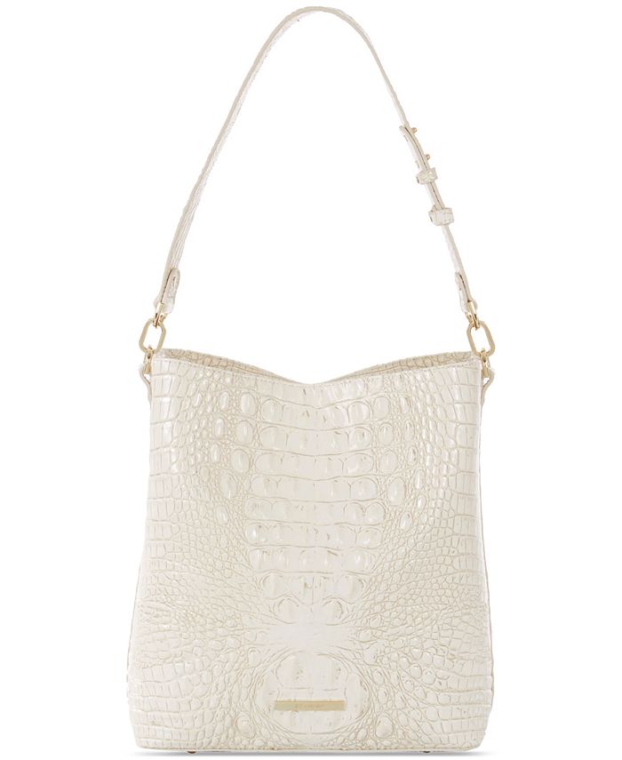 Brahmin hot sale bags macys
