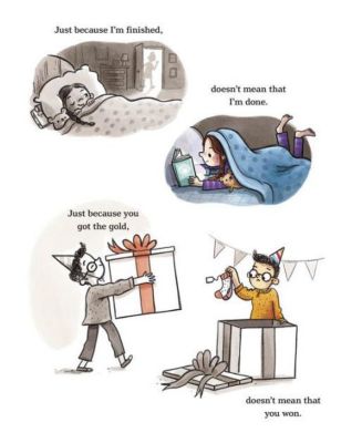 Just Because by Matthew McConaughey