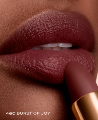 L'Absolu Rouge Intimatte