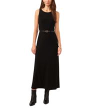 Vince Camuto Dresses for Women Macy s