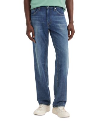 Levi s Men s 559 Relaxed Straight Fit Stretch Jeans Macy s