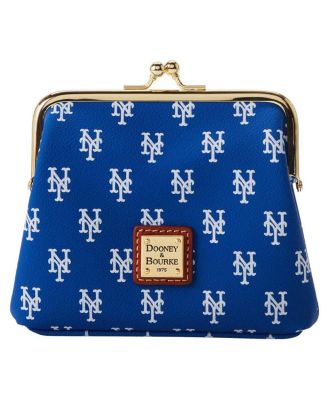 Dooney & Bourke