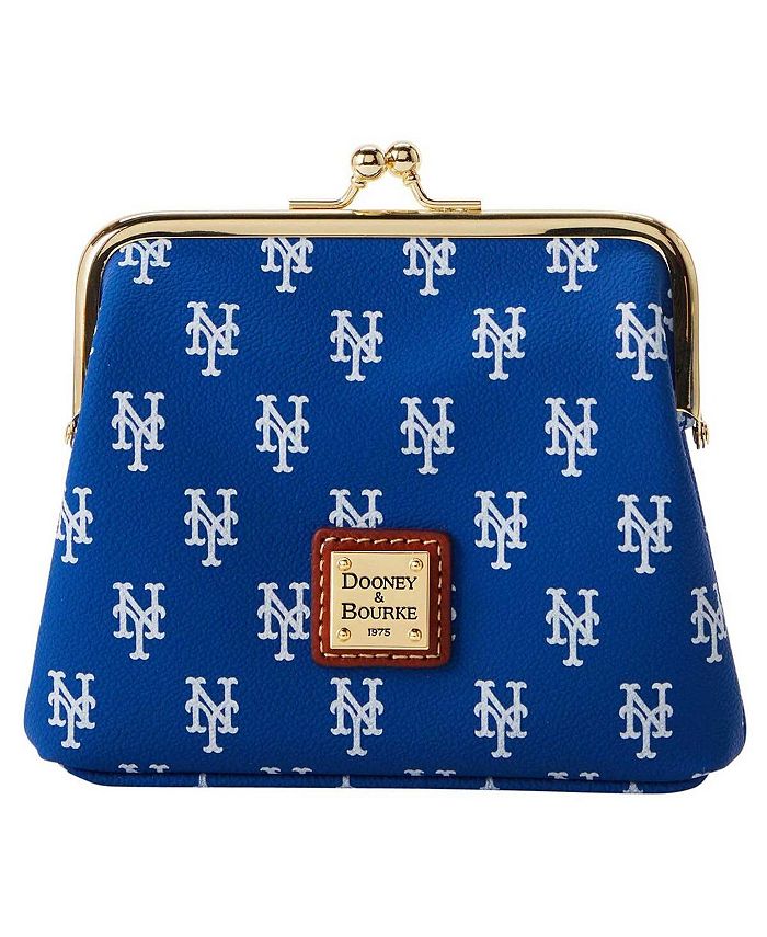 Dooney bourke sale purses macys