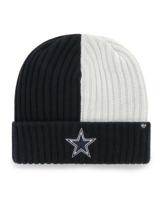 '47 Brand