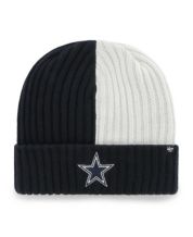 Dallas Cowboys Men s Winter Hats Gloves Scarves Macy s