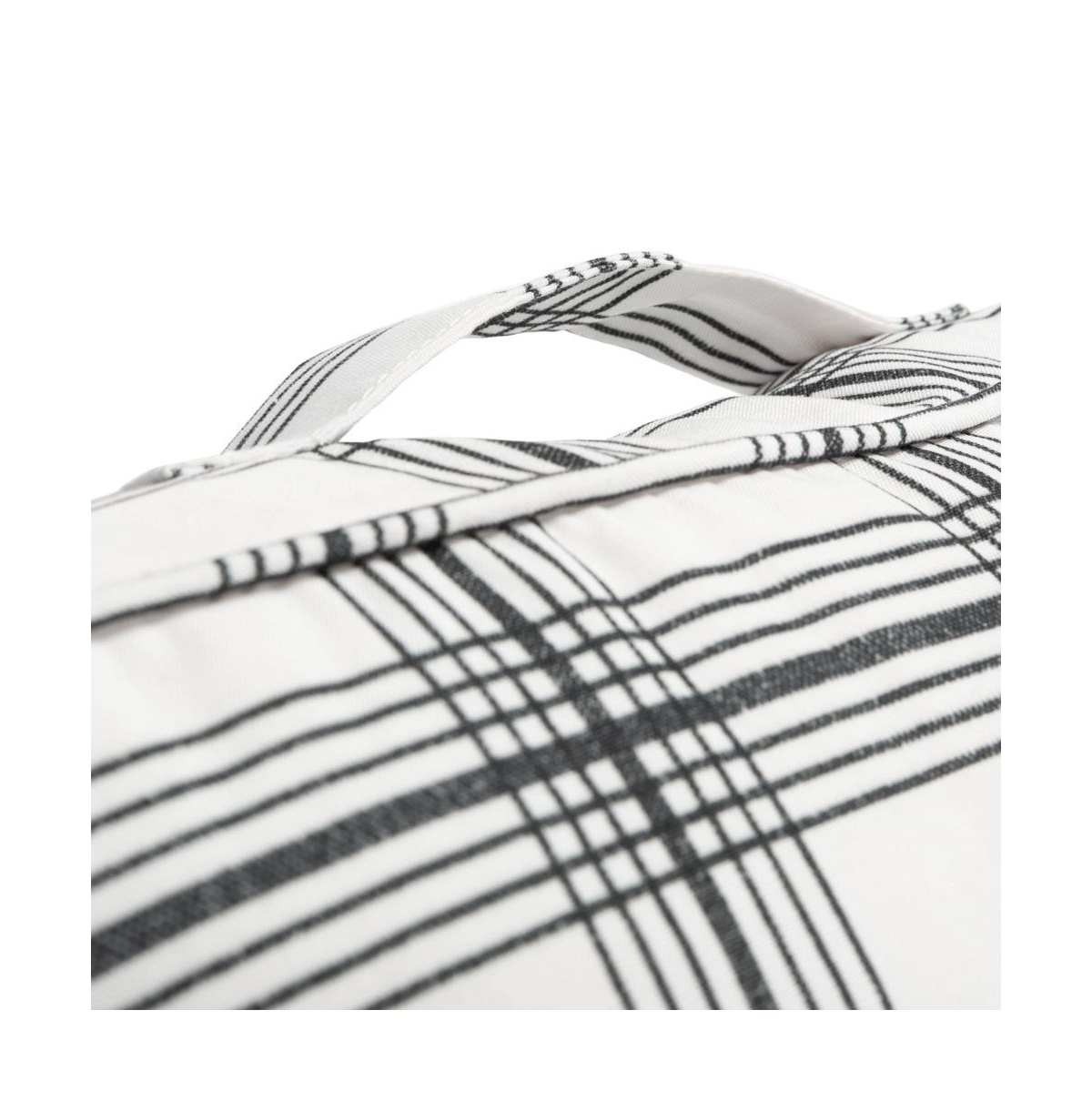 Safavieh Brooklynne 22