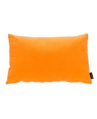Sibine 12" x 20" Pillow (Set of 2)