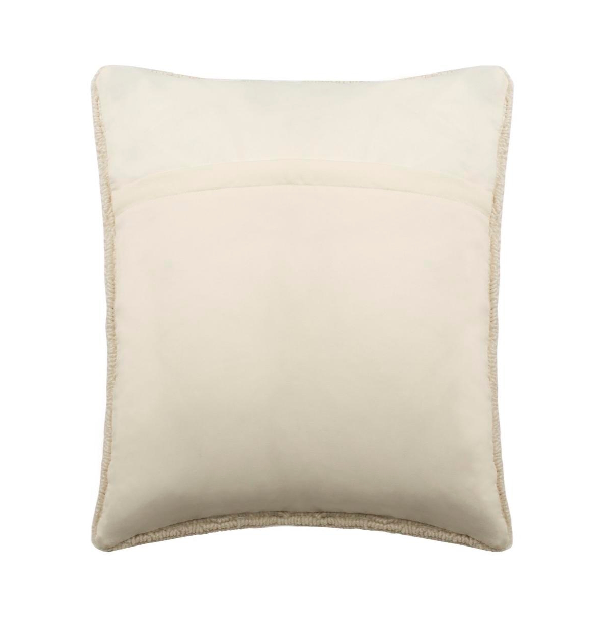 Safavieh Indoor/Outdoor Pure Pineapple x -yellow