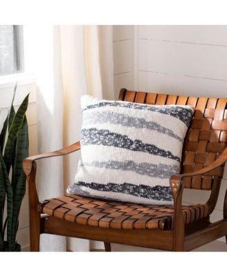 Imani Knit 20" x 20"  Pillow