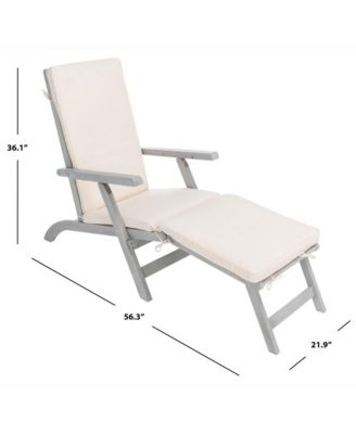 Palmdale Lounge Chair