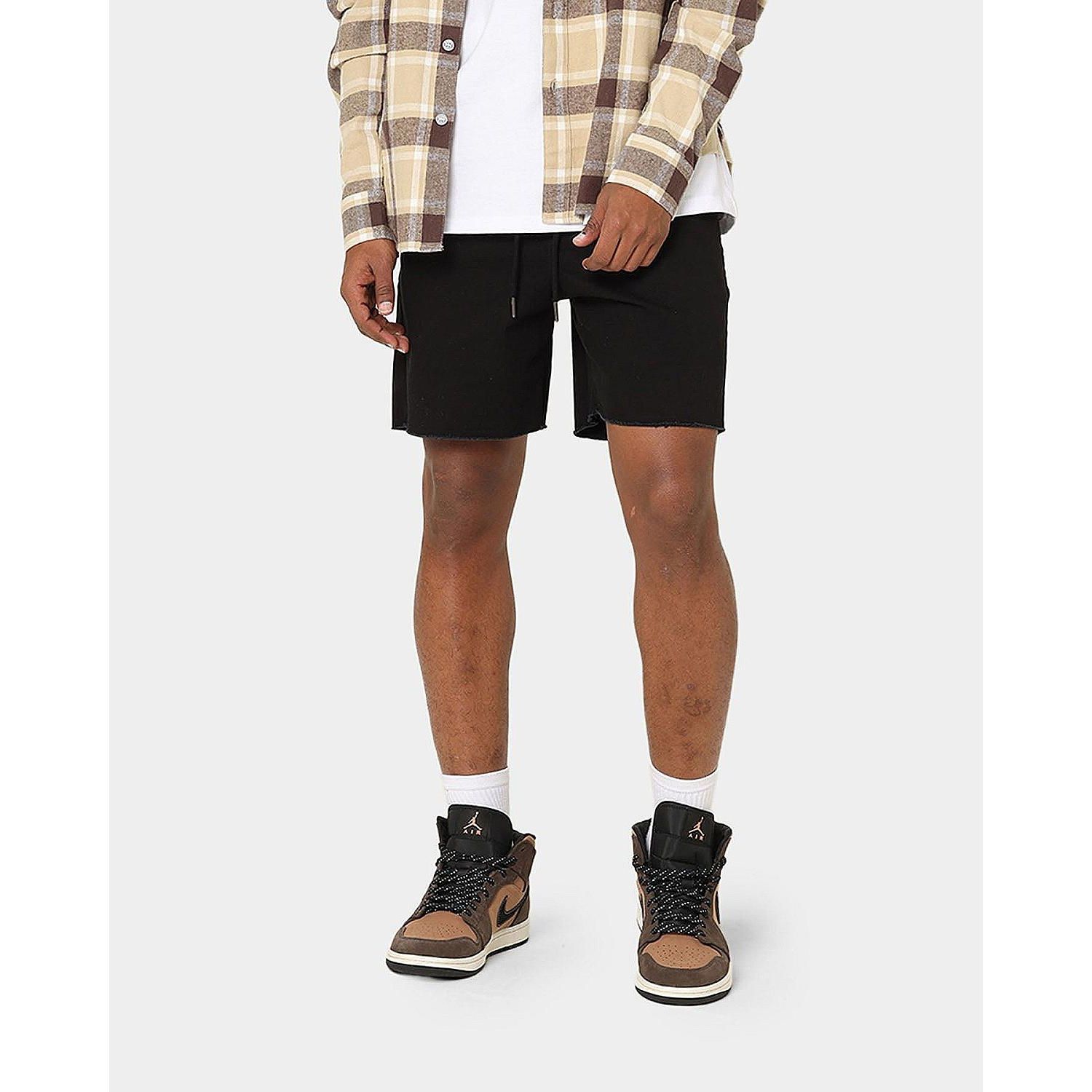 Mens Tutech Walk Short