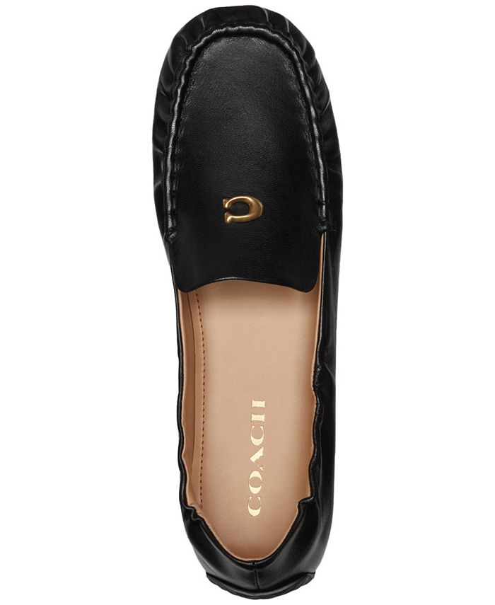 COACH Women