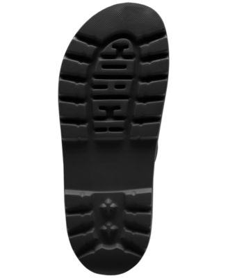 Women's Jesse Pool Slide Sandals