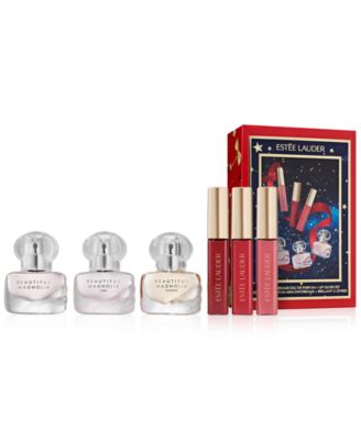 Estée Lauder 6-Pc. Beautiful Magnolia Mini Daydreams Fragrance