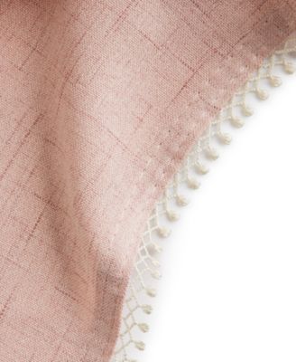 French Perle 19" x 19" Napkin