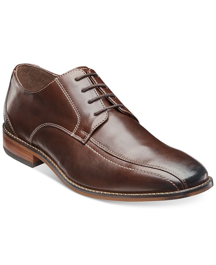 Florsheim castellano new arrivals