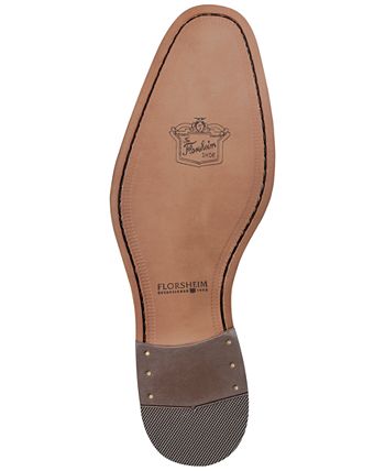 Florsheim Men s Sebato Double Monk Strap Loafer Macy s