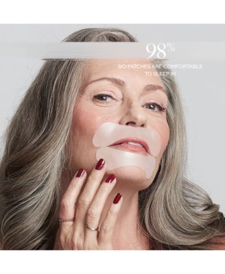 Super LipLift (4-Pk.)