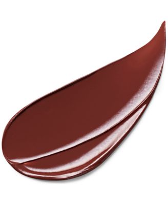 Pure Color Explicit Long-Lasting Slick Shine Lipstick