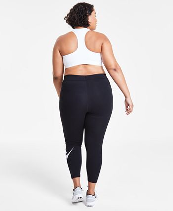 Big 2024 size sportswear