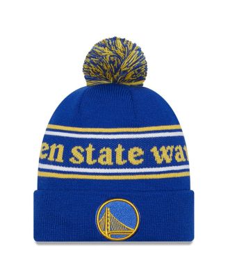 New Era
