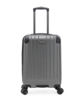 Kenneth Cole Reaction Flying Axis 20
