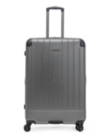 Kenneth Cole Reaction Flying Axis 28