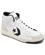 Converse Shoes for Men Macy s